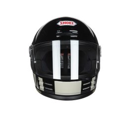 SHOEI Glamster Ressurection TC-5