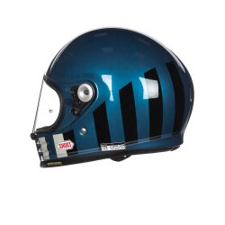 SHOEI Glamster Ressurection TC-2