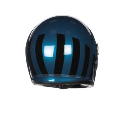 SHOEI Glamster Ressurection TC-2