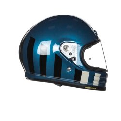 SHOEI Glamster Ressurection TC-2