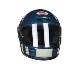 SHOEI Glamster Ressurection TC-2