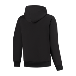 Rusty Stitches Melvin Kevlar htte trje 