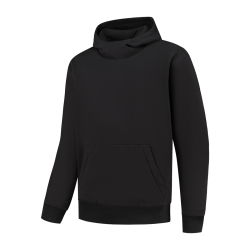 Rusty Stitches Melvin Kevlar htte trje 