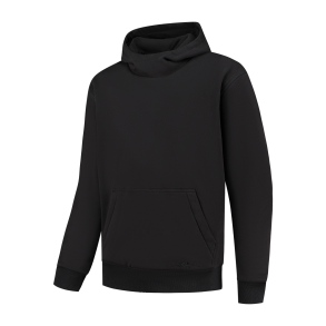 Rusty Stitches Melvin Kevlar htte trje 