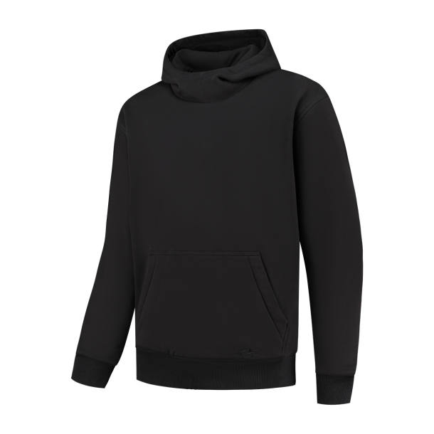 Rusty Stitches Melvin Kevlar htte trje 