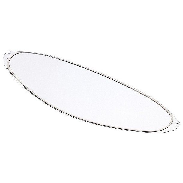 SHOEI Neotec3 - Pinlock