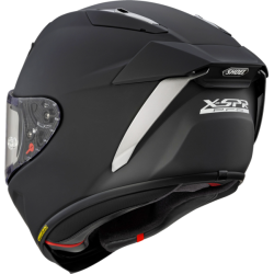 SHOEI X-SPR Pro Matt Black