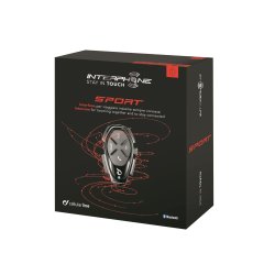 Interphone Sport Single