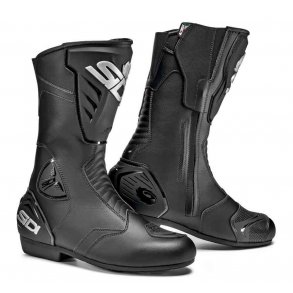 SIDI Black Rain St�vle