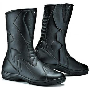 SIDI Tour Rain St�vle