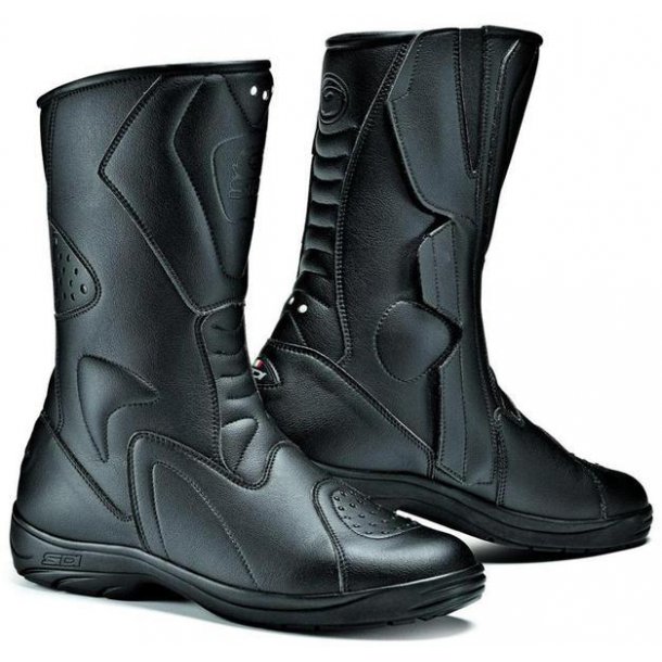 SIDI Tour Rain Stvle