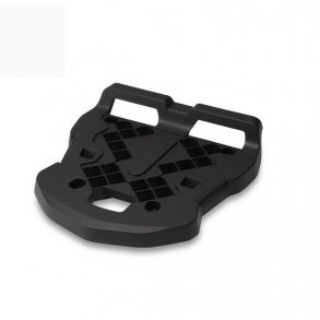 Yamaha Universal monteringsplade til City-topbokse Black