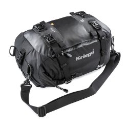  Kriega US-20 Drypack