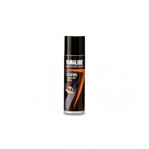 Yamalube Kdespray 75ML