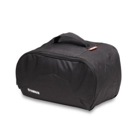  Yamaha Indertaske til 39 l City topboks  