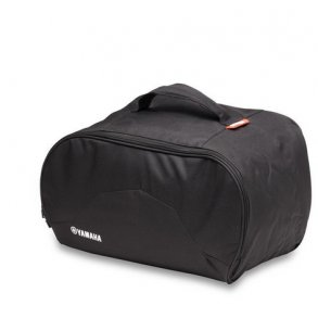  Yamaha Indertaske til 39 l City topboks  