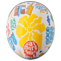 GMS JET Hjelm Ride &amp; Surf