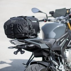  Kriega US-20 Drypack