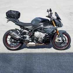  Kriega US-20 Drypack