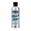 Muc-Off Miracle Shine 500ML