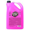 Muc-Off Motorcycle Cleaner 5L