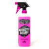 Muc-Off Motorcycle Cleaner 1L