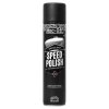 Muc-Off Speed Polish 400ML