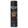 Muc-Off Silicon Shine 500ML