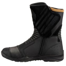 Furygan Boot GT D3O Stvle