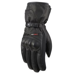 Furygan Land D3O Evo 