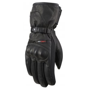 Furygan Land D3O Evo 