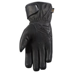 Furygan Land D3O Evo 