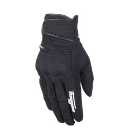 Furygan Jet Evo Handske