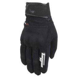 Furygan Jet Evo II Lady Sort