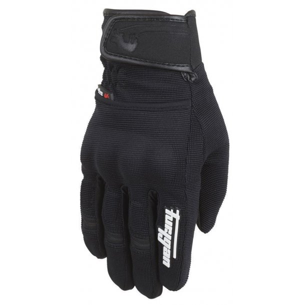 Furygan Jet Evo II Lady Sort