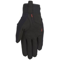 Furygan Jet Evo II Lady Sort