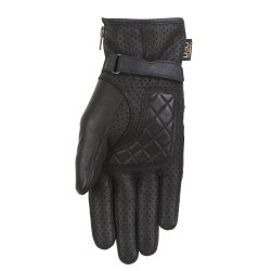 Furygan Elektra Lady D30 Sort