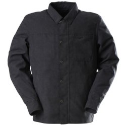 Furygan Marlon X Sort