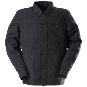 Furygan Marlon X Sort