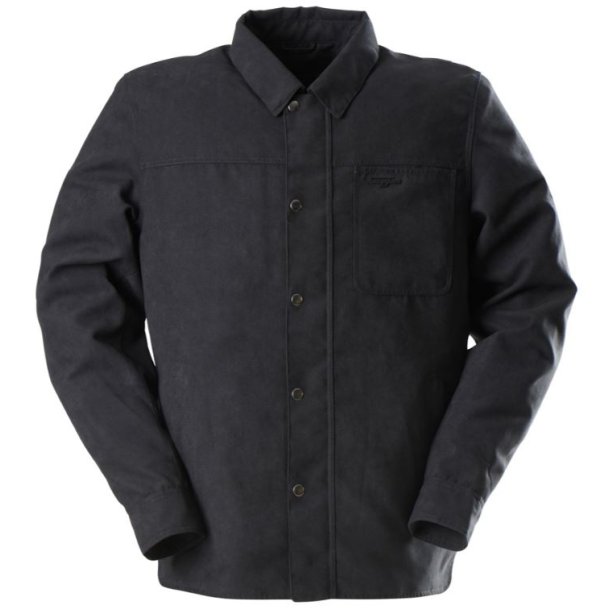 Furygan Marlon X Sort