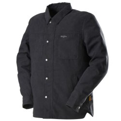 Furygan Marlon X Sort