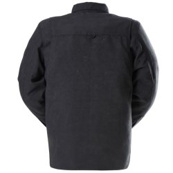 Furygan Marlon X Sort