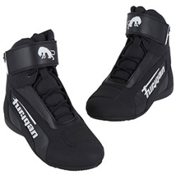 Furygan Zephyr D3O Stvle