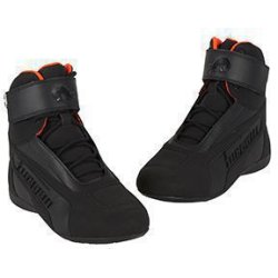 Furygan Zephyr D3O Stvle