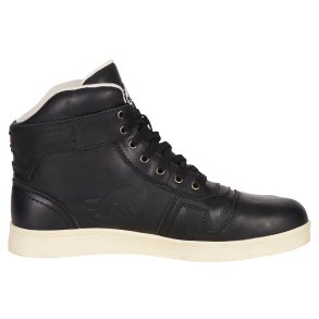 Furygan Austin D3O Stvle