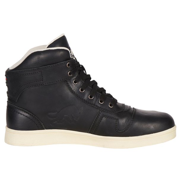 Furygan Austin D3O Stvle