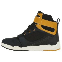 Furygan Basket Get Down D3O Stvle