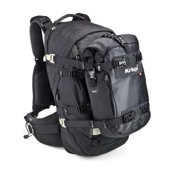 Kriega US-10 Drypack