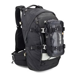 Kriega US-5 Drypack