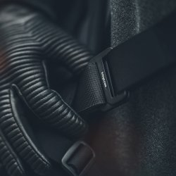   Kriega Sling EDC Messenger Taske